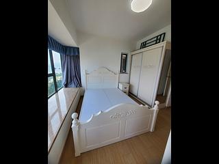 Tai Kok Tsui - Island Harbourview Block 9 04