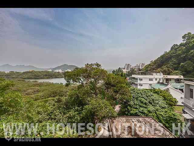 大澳 - 大澳村 13