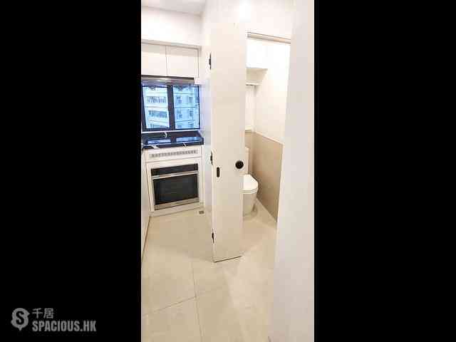 Happy Valley - Panny Court 07