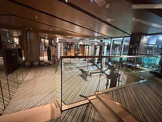 Shek Tong Tsui - Novum West 06