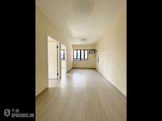 Happy Valley - Paramount Mansion 02