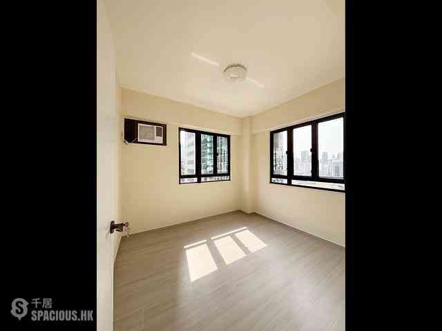 Happy Valley - Paramount Mansion 07