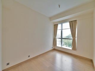 Wong Chuk Hang - Marinella 03