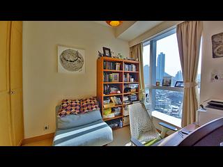 Wong Chuk Hang - Marinella 04
