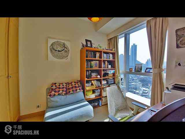Wong Chuk Hang - Marinella 03