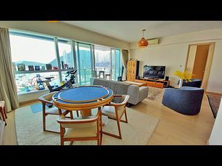 Wong Chuk Hang - Marinella 08