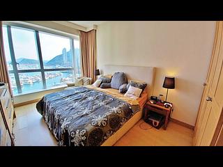 Wong Chuk Hang - Marinella 09