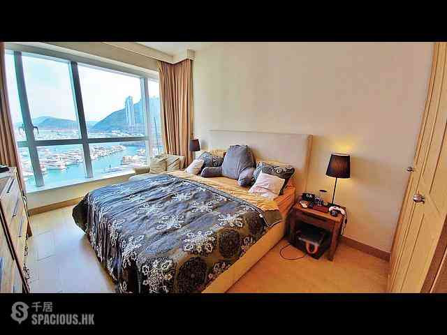 Wong Chuk Hang - Marinella 09