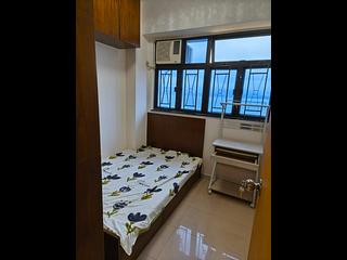 Shek Tong Tsui - Mei Sun Lau Block A 02