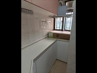 Shek Tong Tsui - Mei Sun Lau Block A 05