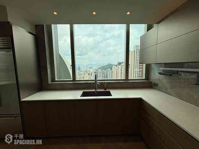 Tai Hang - Jardini 04