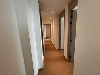 Tai Hang - Jardini 05