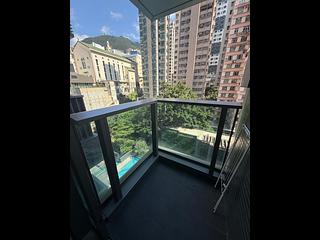 Shek Tong Tsui - Novum West 03