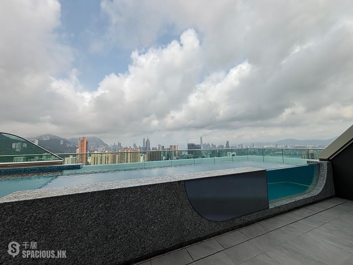 Tai Hang - Jardini 01