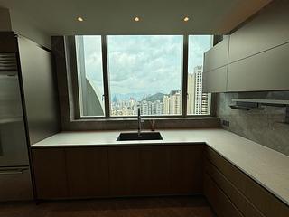 Tai Hang - Jardini 04