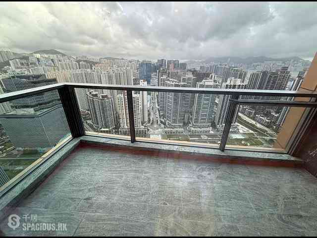 Kai Tak - Cullinan Sky 07