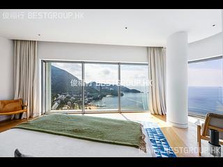 浅水湾 - 影湾园 11