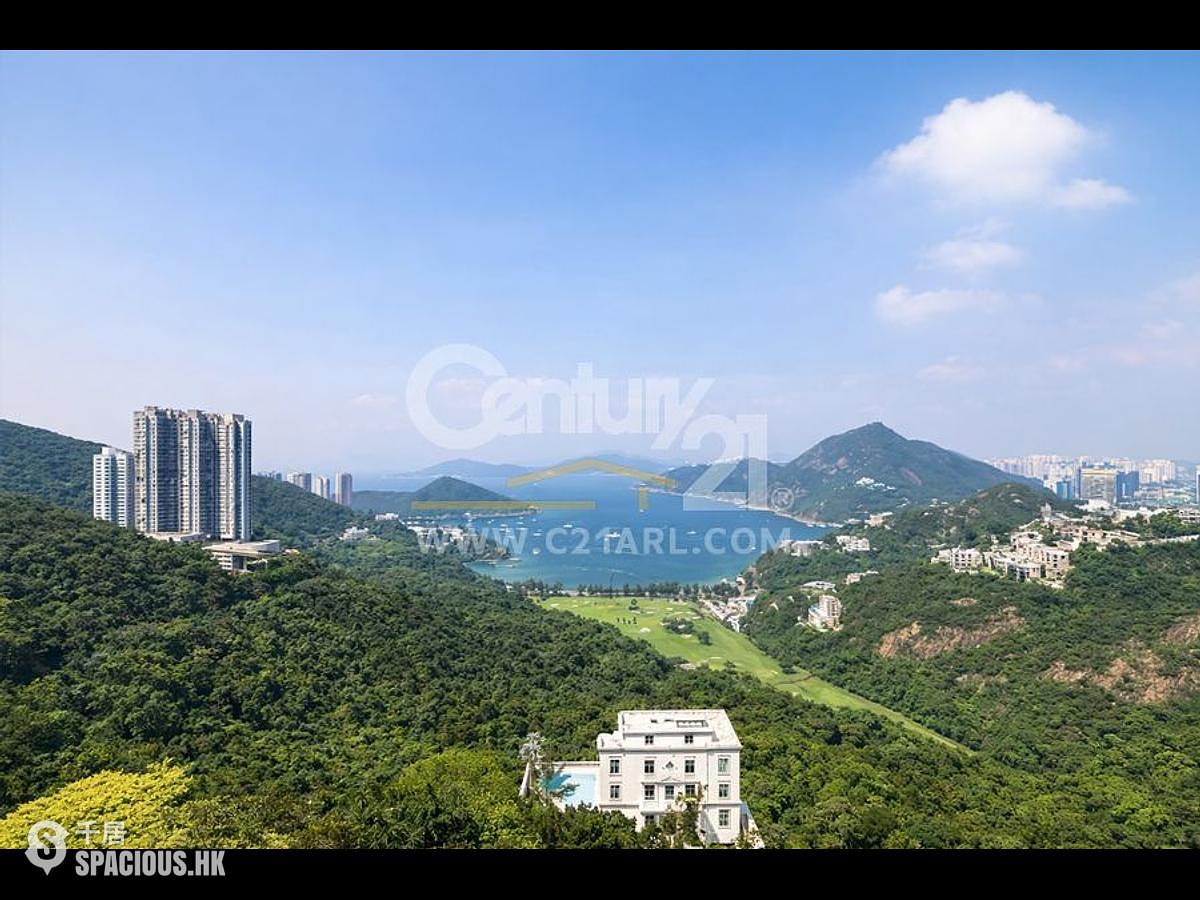 浅水湾 - 福慧大厦 01
