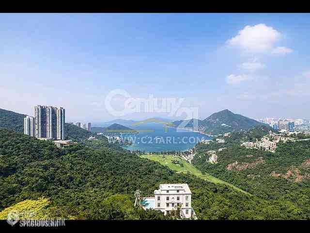 淺水灣 - 福慧大廈 01