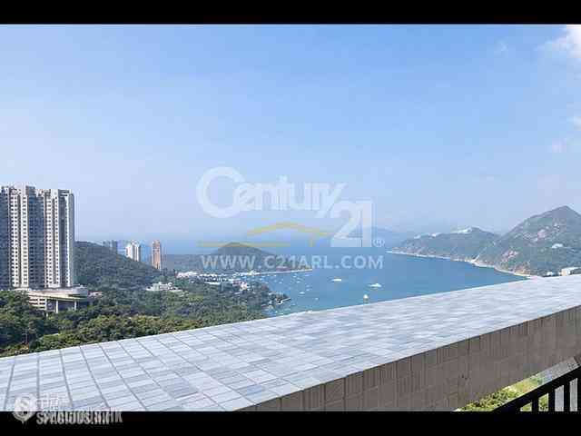 淺水灣 - 福慧大廈 02