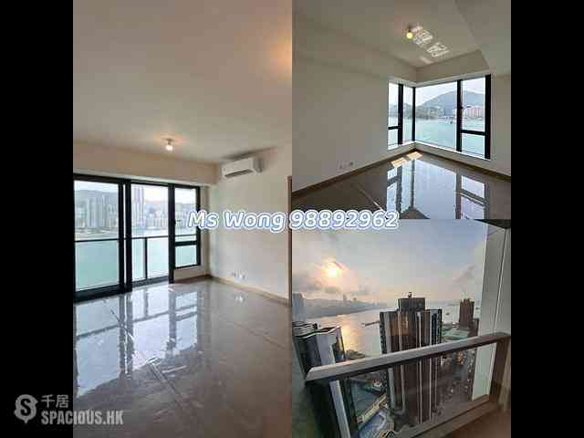 Yau Tong - Montego Bay 01