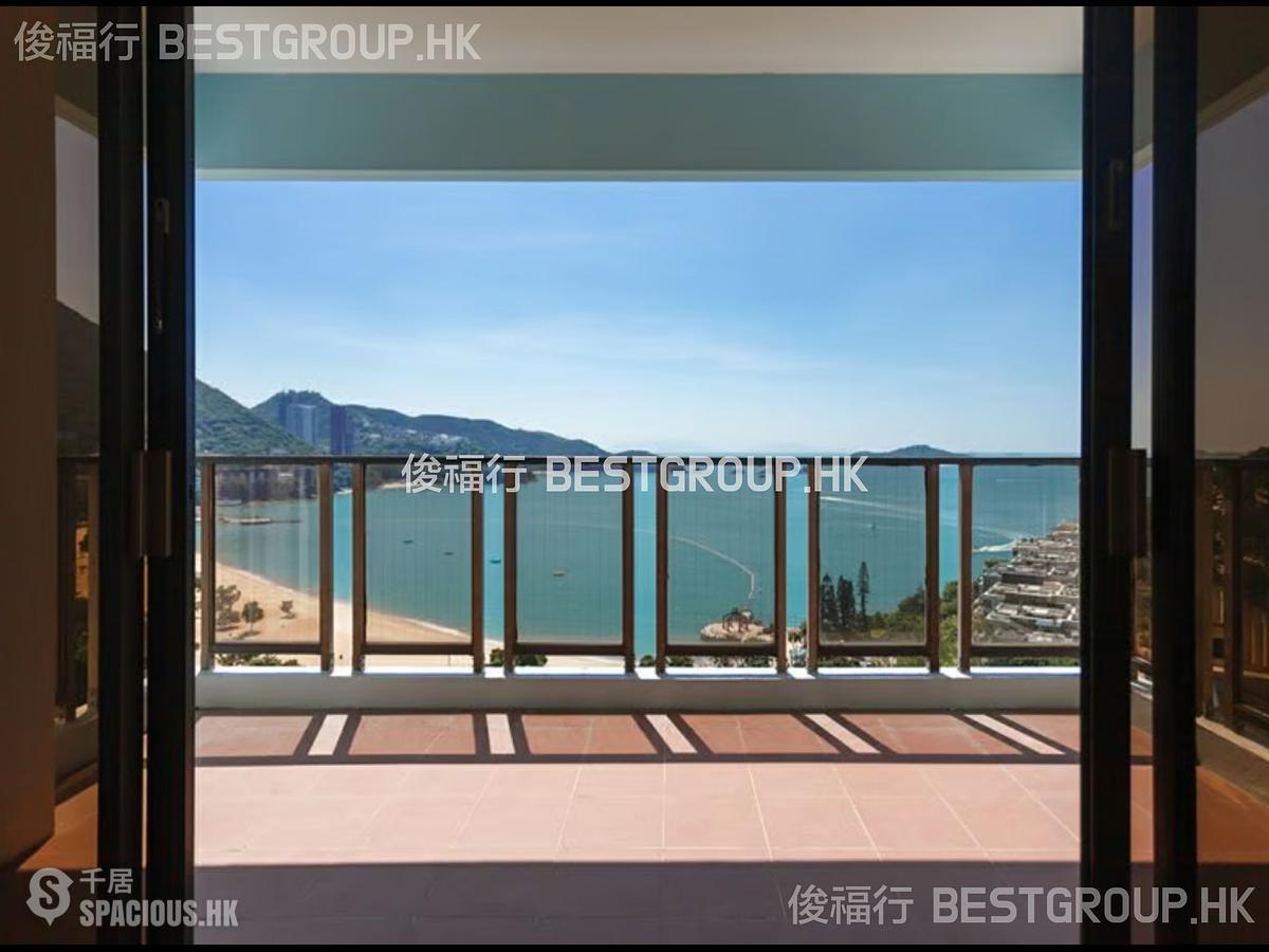 Repulse Bay - Repulse Bay Apartments 01