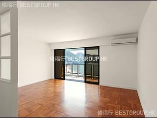 Repulse Bay - Repulse Bay Apartments 02