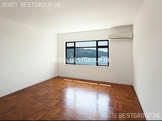 Repulse Bay - Repulse Bay Apartments 03