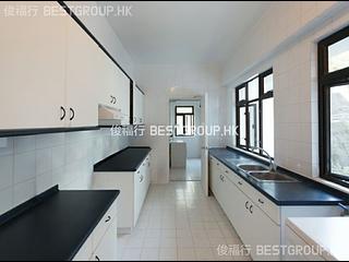 Repulse Bay - Repulse Bay Apartments 05