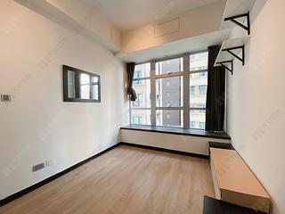 Wan Chai - J Residence 04