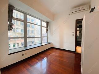 Wan Chai - J Residence 05
