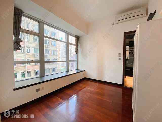 Wan Chai - J Residence 05