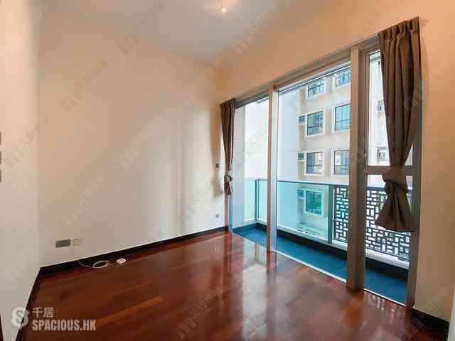 Wan Chai - J Residence 06