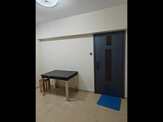 Shek Tong Tsui - Mei Sun Lau 04