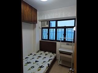 Shek Tong Tsui - Mei Sun Lau 05