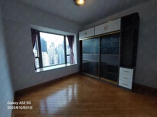 Shek Tong Tsui - The Belcher's Phase 1 Block 3 03