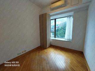 Shek Tong Tsui - The Belcher's Phase 1 Block 3 04
