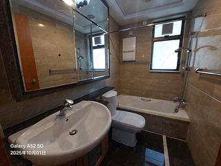 Shek Tong Tsui - The Belcher's Phase 1 Block 3 05