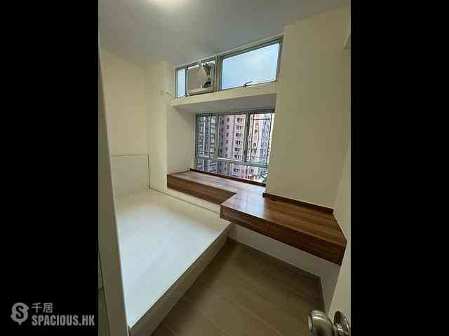 North Point - Po Fung Building 04