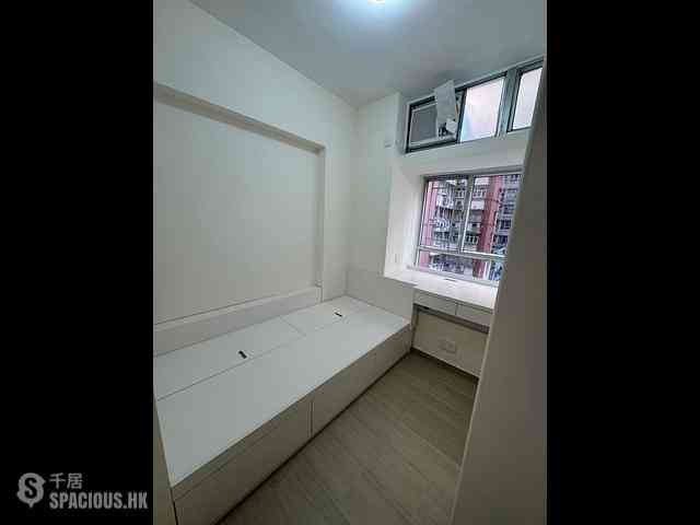 North Point - Po Fung Building 05