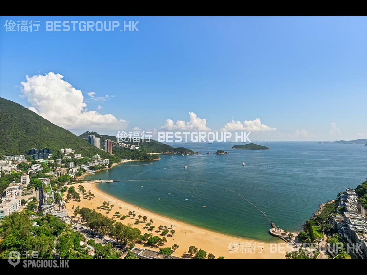 浅水湾 - 影湾园 01
