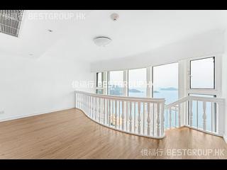 浅水湾 - 影湾园 07