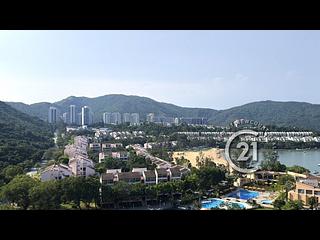 愉景湾 - 愉景湾3期 康慧台 康颐阁 03
