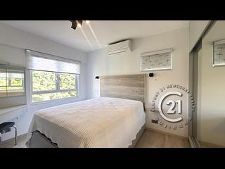 愉景湾 - 愉景湾3期 康慧台 康颐阁 08