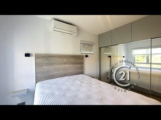 愉景湾 - 愉景湾3期 康慧台 康颐阁 09