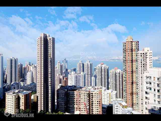 西半山 - 翠锦园 30