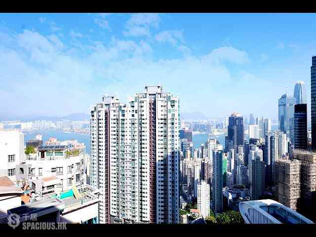 西半山 - 翠锦园 32