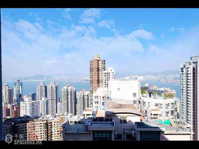 西半山 - 翠锦园 33