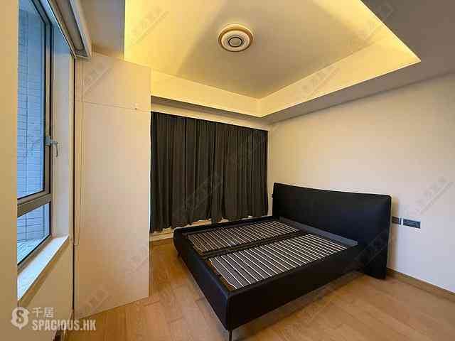 Tsim Sha Tsui - Harbour Pinnacle 10