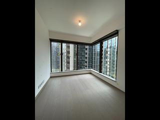 Wong Chuk Hang - The Southside Phase 3C Blue Coast II Tower 3 02